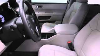 2013 Honda Pilot Touring w/RES/Nav in Phoenix, AZ 85023