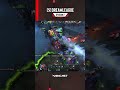 Дует від Passion UA — мінус три суперники! #dota2 #мейнкаст #дота2українською #DreamLeague