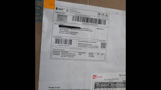 review belanja online my baby fabric softener plus iron aid di toko babyzania official store blibli screenshot 4