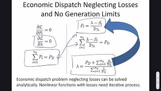 ECE360 Class19-part1_YCP