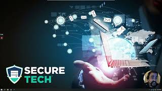 Microsoft OneDrive - Synchronization Icons