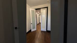 340 Irving Avenue, 3B