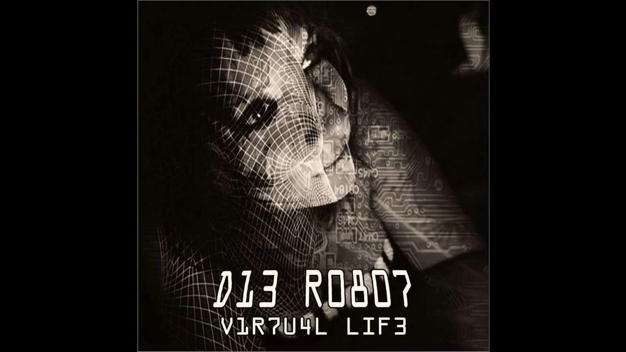 Watch Die Robot - Virtual Life (Synth Witch Remix) on YouTube Watch Die Robot - Virtual Life (Synth Witch Remix) on YouTube