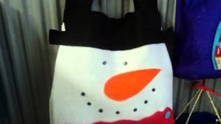 COLEXIO MONTESOL. EDUCACIÓN SECUNDARIA. BOLSAS DE FIELTRO screenshot 2