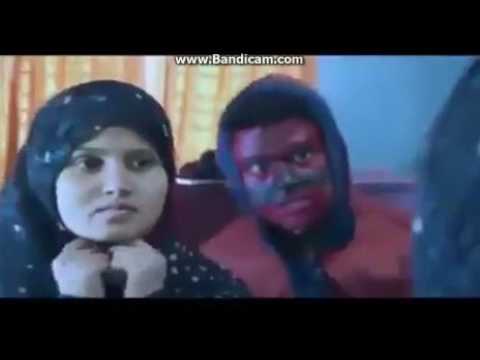 🔥Kelaparan global! Pria miskin kuasai makanan tak terbatas—bangkit berkuasa, tak terhentikan!