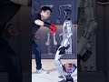 2024: A Breakthrough Year in Humanoid Robotics!  #automation #humanoid #robotics Mp3 Song