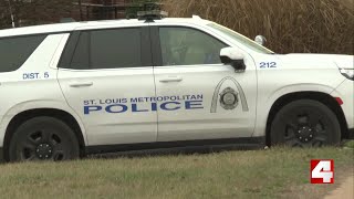 Police oversight board could drastically change, go away