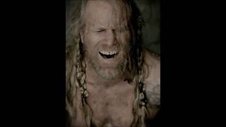 He Had One Last Wish