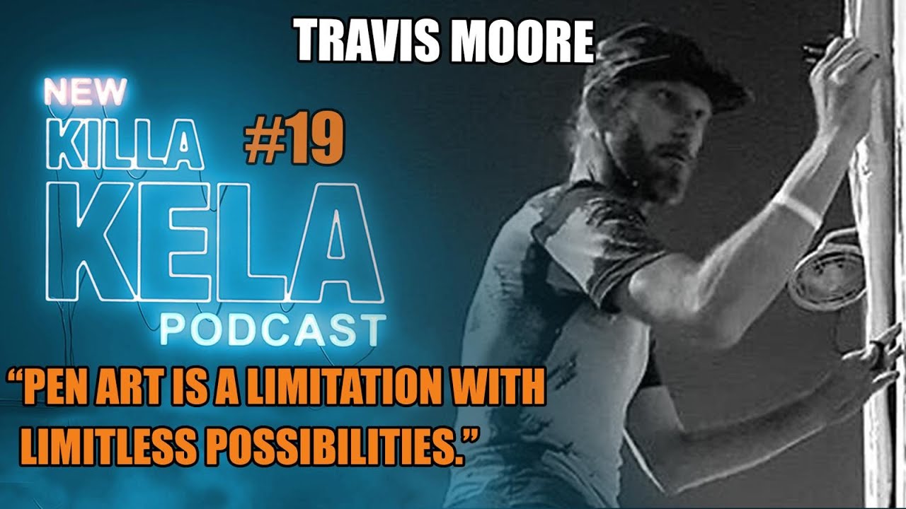 The Lemmy Statue at The Rainbow Bar & Grill LA, I created it! KKPC #19