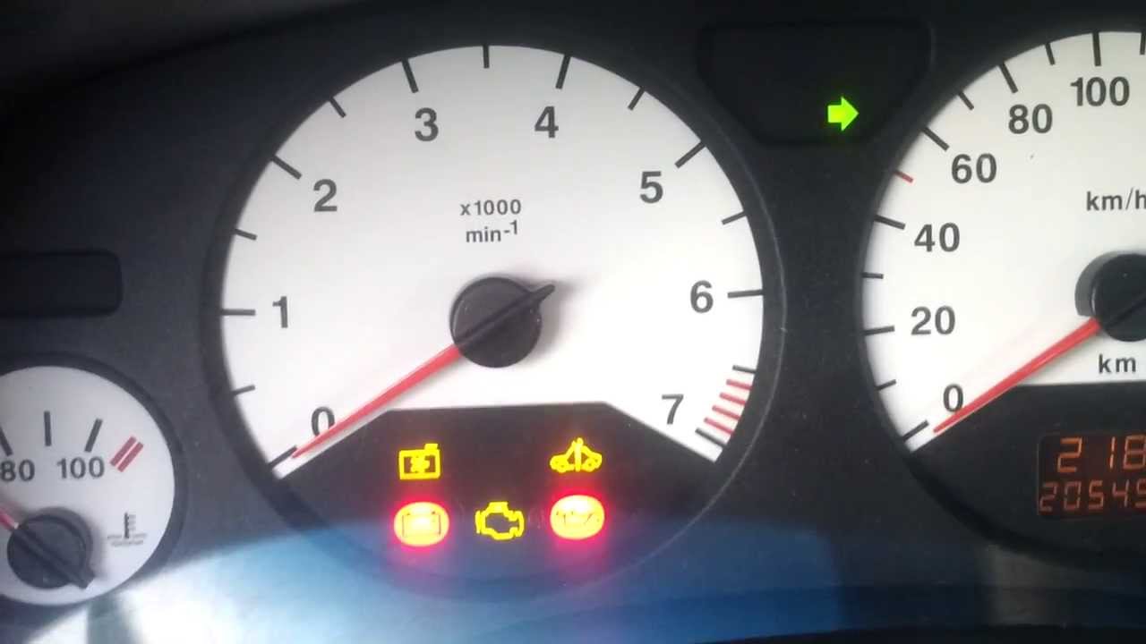 Opel Astra Geht Während Der Fahrt Einfach Aus astra g z18xe geht währen der Fahrt aus, Teil1 - YouTube