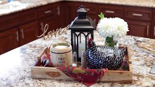 35815 Pulford Rd  E  Eatonville, Wa  98328