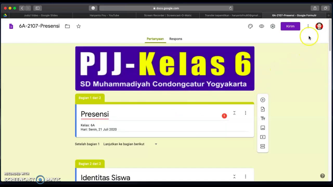 Cara Share File Google Forms Dan Menjadikan Orang Lain Editor Atau cara-share-file-google-forms-dan-menjadikan-orang-lain-editor-atau