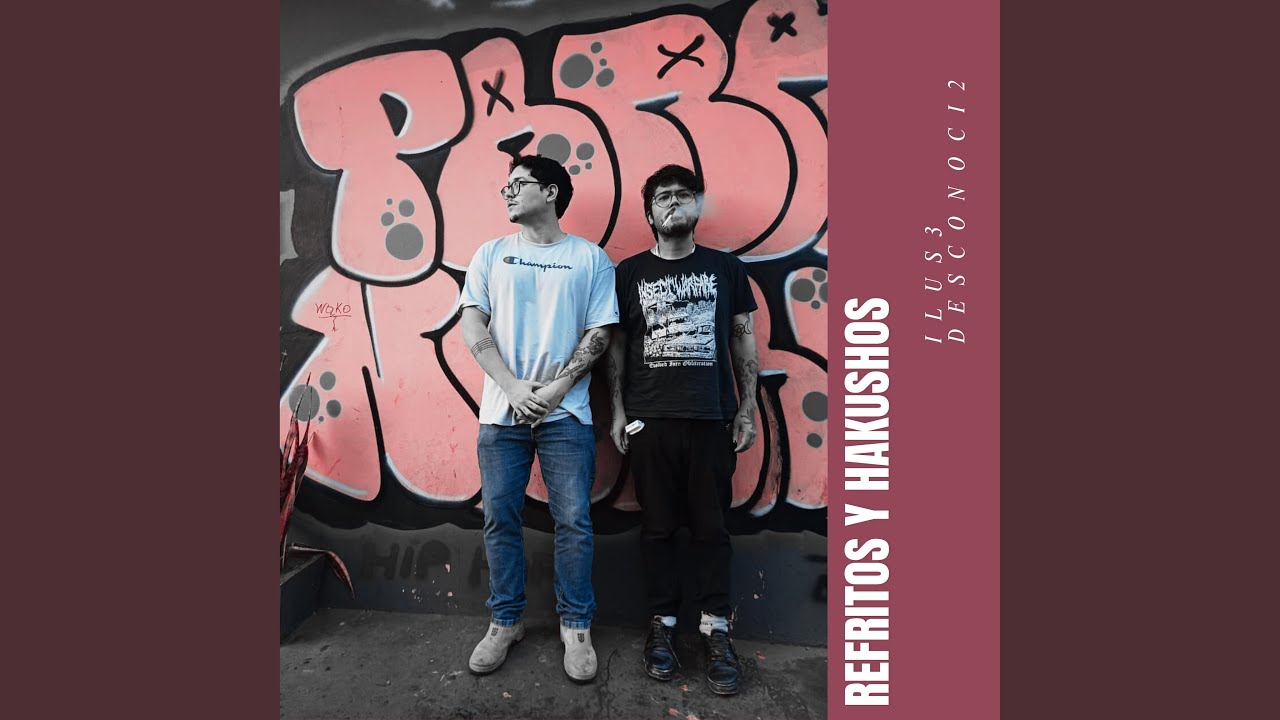 Guarda AMANECE su YouTube Guarda AMANECE su YouTube