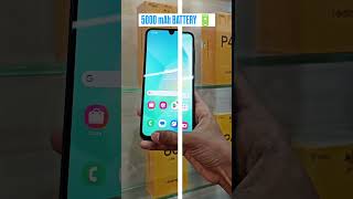 OFFER PRICE 🔥 / ( KARUR SECOND HAND MOBILE) #samsung #karur #tamilnadu #trending #viral #shorts