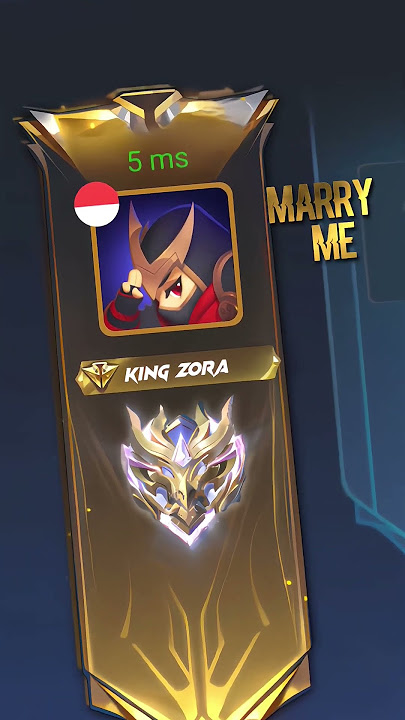 WHERE IS MY JULIET? #KingZora