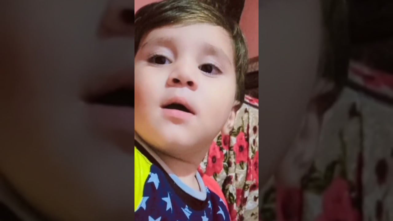 #fullscreenstatussong