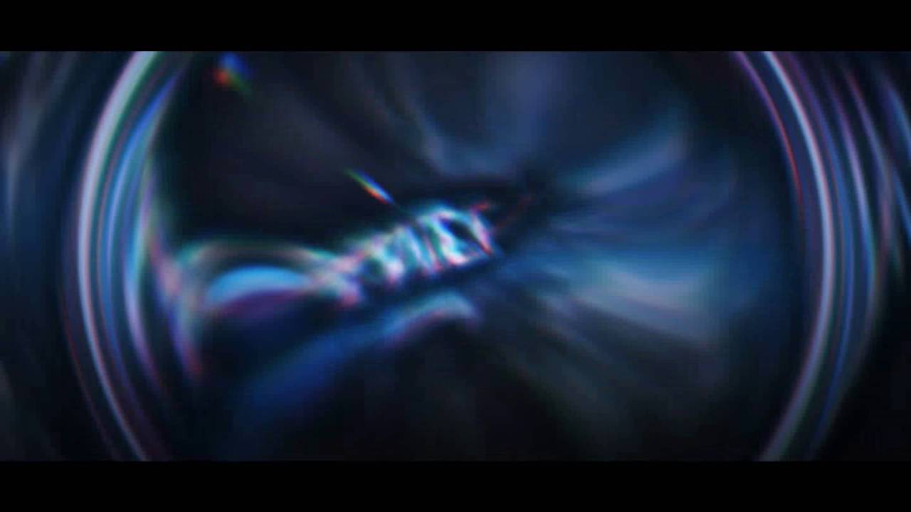 ◘Intro - Daniel ◘ [22] - (1080p 60fps) [free] (15 LIKES???)