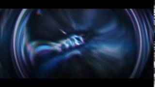 ◘Intro - Daniel ◘ [22] - (1080p 60fps) [free] (15 LIKES???)