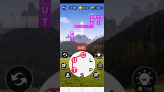 Wordy word level 306 - 310 | Answers