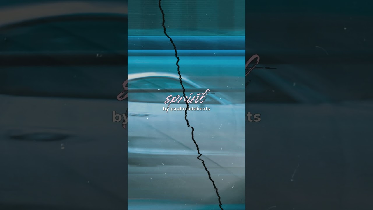 [FREE] MACAN x BRANYA Type Beat - "LOSE" | Guitar | Rap Trap Beat Freestyle Instrumental