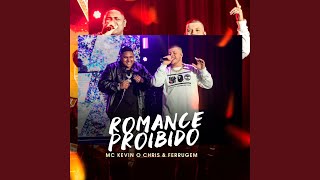 Romance Proibido