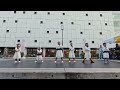 YUKI little class UNIVERSE &times; PRIDE &times; THE BIRTH 2026 DANCE SHOWCASE
