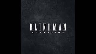 Blindman - Angel Smile