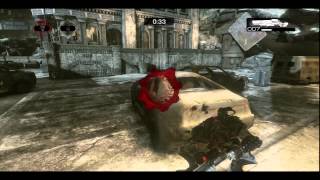 Totti Clutches Y Vosotros Ep.2 l Rivality DyincZ