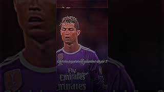 Ne Giyerse Giderdi Hoşuma