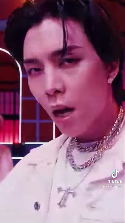 'Iiyaahhh' nya candu banget ga siih😭👍 #NCT #NCT127_Stickers #Sticker #lemonade