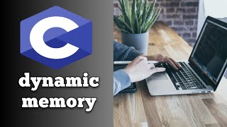 #70 calloc in C Programming