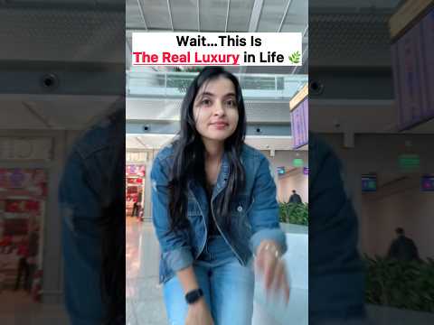 Luxuries in life||#motivation #trending #shorts #youtubeshorts #viral #richlife #luxurylifestyle