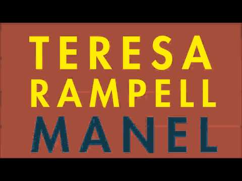 Manel - Teresa Rampell