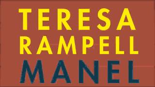 Video thumbnail of "Manel - Teresa Rampell (Àudio oficial)"
