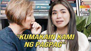 SUGAR MERCADO : Humarap sa 22 kaso || #TTWAA Ep. 171