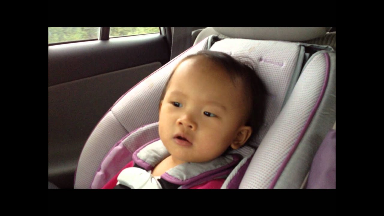 Counting To 10 In Cantonese YouTube counting-to-10-in-cantonese-youtube