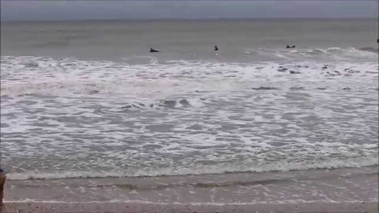 oib surfing 4 19 2014 YouTube