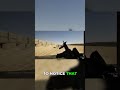 Squad's New Gunplay: Faster ADS, Recoil, & Sway!