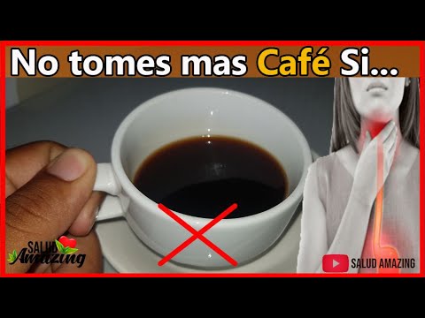 Vídeo: Biomarcadores De Ingesta De Café, Té Y Bebidas Azucaradas