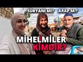 MARDİN-MİDYAT-YOLBAŞI KÖYÜ-MİHELMİLER #258 Mp3 Song