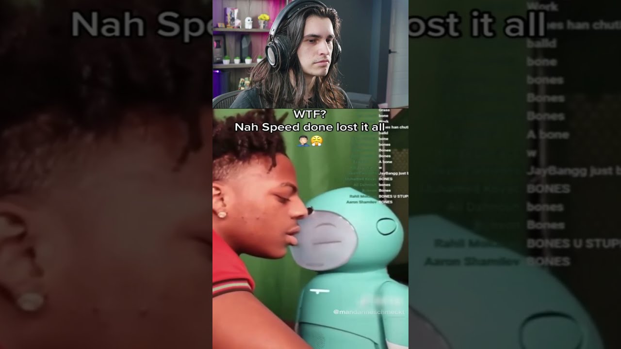 If You Laugh Lose