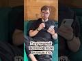 ТЫ УСПЕШНЫЙ ФОТОГРАФ, ЕСЛИ ДЕЛАЕШЬ ЭТО