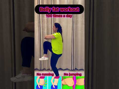 Dr Oz Weight Loss Supplement Journey Day 2