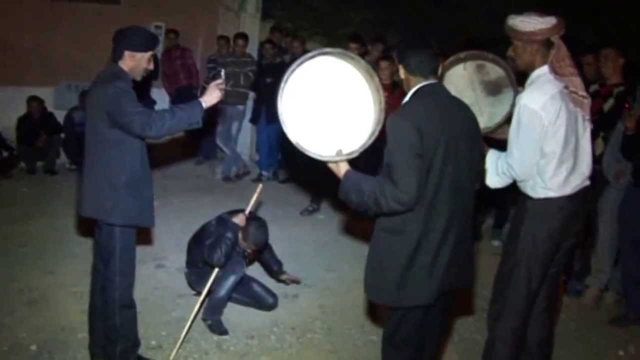 lionel messi de 3lawi style jrada maroc