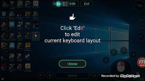 Hướng dẫn tải cf offline pc Yasuo trên netboom