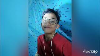 kine-get you the moon