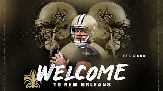 Madden NFL 23 - PS5 - Off-Season Roster Update: 3/11/23