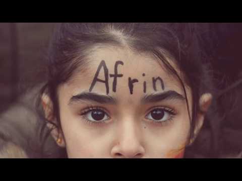 Lori Lori Afrin لوري لوري 