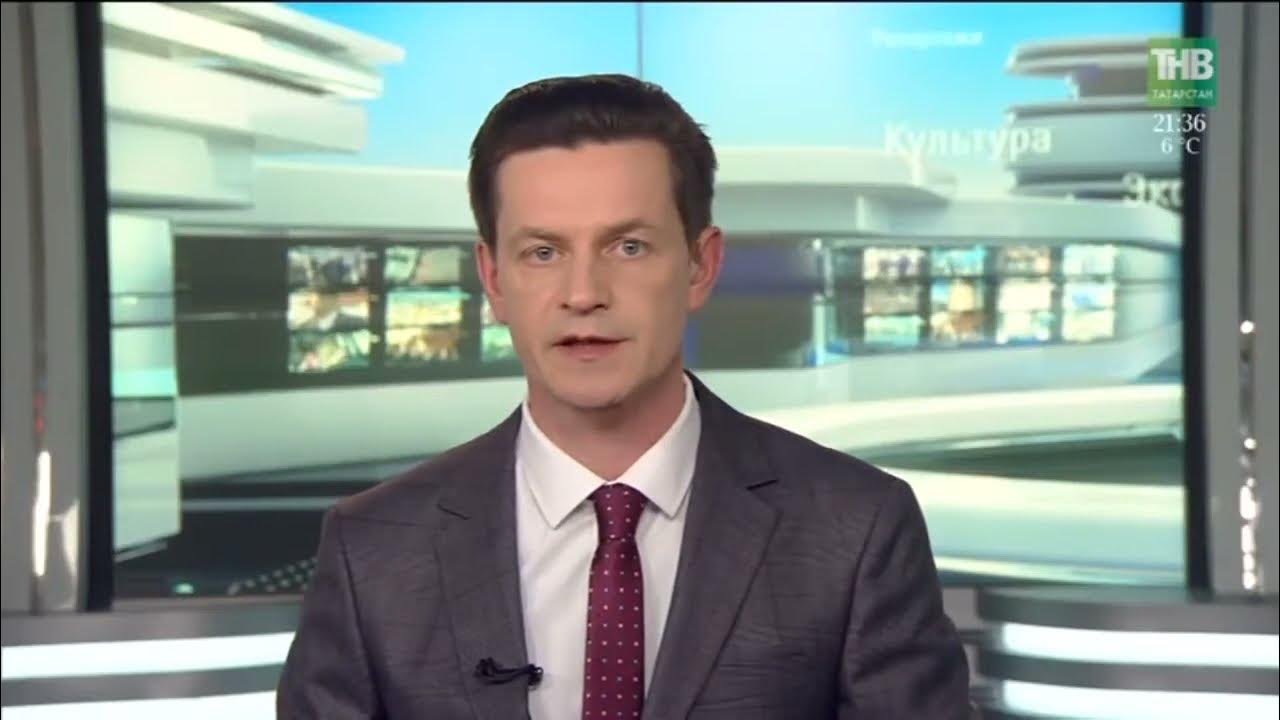 Россия, брянск, улица фокина, 67. Арго тюмень. Вектон химреактивы спб. Зао веко. Морская 1-я, 16а.