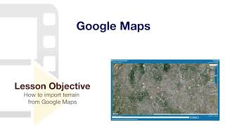 Tutorial CerTus-HSBIM - Google Maps - ACCA software